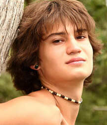 Twinks Tube Gay Porn Young Boys 466 5eaff8e763009.jpg