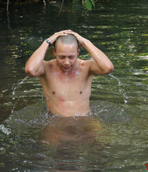 Twinks Tube Gay Porn Young Boys Sets 467 5eaff958526fd.jpg