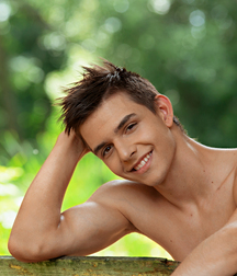 Gay Tube fucking gay boys sex teens 182 5eb07548680a8.jpg