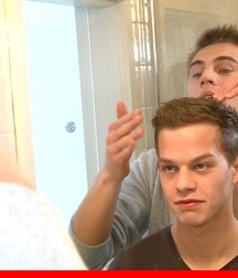 Gay Teen Tube Porn studs fucking gay boys sex 183 5eb07587b302d.jpg