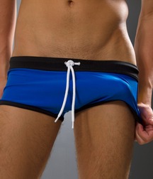 gay tube young boys fucking gay teen sex 200 5eb41b52ca82e.jpg