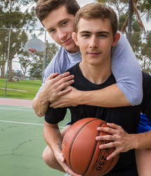 gay tube young boys fucking gay teen sex twinks 201