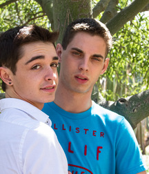 Gay twinks tube young cute boys porn twinks 216