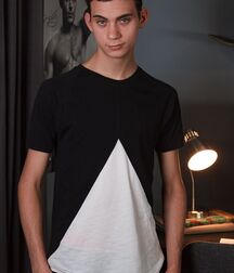 Solo Gay Tube Twinks Porn Boy 473 5ec11314aefd3.jpg