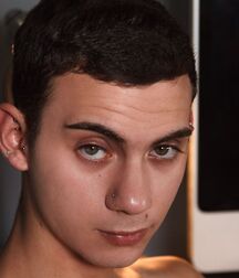 Solo Gay Tube Twinks Porn Boy 473 5ec1133d33e0f.jpg