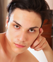 Gay Tube Twink Model Boy Porn Teen 477 5ec128b92e45f.jpg