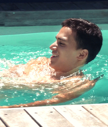 Solo Young Guy Porn Teen Big Cocks stud 190 5ec669bd88204.jpg