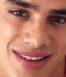 Solo Young Guy Porn Teen Big Cocks stud 190 5ec669c15f908.jpg