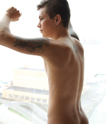 Gay Porn Twinks Nude Hot Boys 484 5ece4f15411bd.jpg