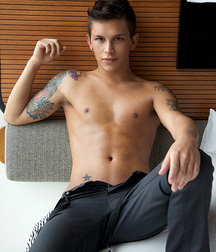Gay Porn Twinks Nude Hot Boys 484 5ece4f1aa8791.jpg