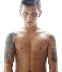 Gay Porn Twinks Nude Hot Boys 484 5ece4f1caa939.jpg