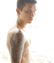 Gay Porn Twinks Nude Hot Boys 484 5ece4f1e7d89a.jpg