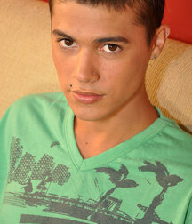 Gay Porn Twinks Nude Hot Boys 484