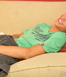 Gay Porn Twinks Nude Hot Boys 484 5ece4f3833606.jpg