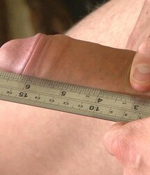Gay Porn Discovered Nude Hot Twink Boys Tube Sexual 486 5ece50664cc16.jpg
