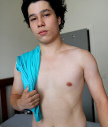 Gay Tube Discovered Web Finds Solo Twinks Boy Porn Tube 491