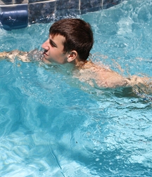 Men beautiful guys gay porn 48 5ed233b2cf90e.jpg