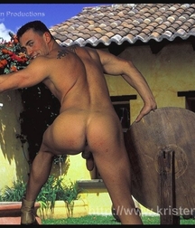 Men beautiful Guys Gay Porn 50 5ed5466dbbfa9.jpg