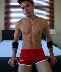 Men beautiful 52 Gay Porn Tube 5ed64e81f0237.jpg
