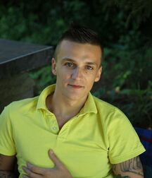 Twinks Gay Porn Boys Love 495 5ee0e44ee08f6.jpg