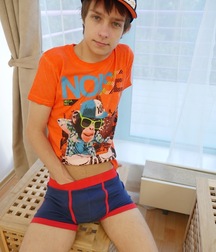 Gay Porn Young Twinks 494