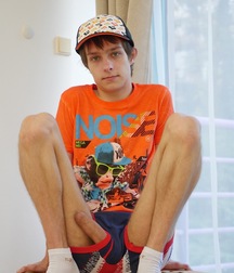 Twinks Porn Gay Tube 496 5ee3b252782bd.jpg