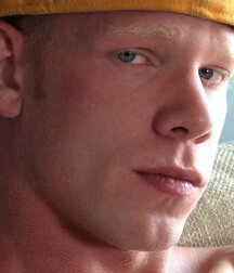 Gay Twinks Boys Porn Tube 499 5ee3d1b19e5ec.jpg