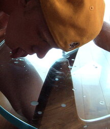 Gay Twinks Boys Porn Tube 499 5ee3d1be088bd.jpg