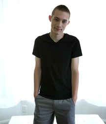 Twinks Gay Porn 500 Solo Set 5ee3d229e1203.jpg