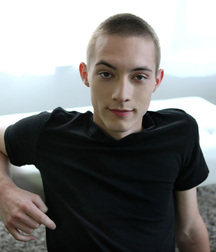Twinks Gay Porn 500 Solo Set 5ee3d22b90f06.jpg