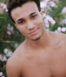 Twinks Jock Porn Frat Gay Tube 501 5ee895274d788.jpg