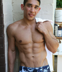 Twinks Jock Porn Frat Gay Tube 501 5ee89538afa41.jpg