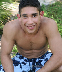 Twinks Jock Porn Frat Gay Tube 501