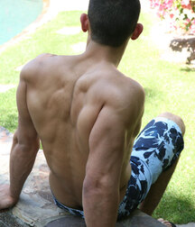 Twinks Jock Porn Frat Gay Tube 501 5ee8953dd2999.jpg