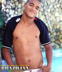 Twinks Brazilian Real Man Porn 502 5ee89571becf5.jpg