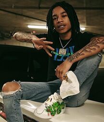 More Favorite Teen Twinks 5fdbe34df39aa.jpeg