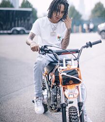 More Favorite Teen Twinks 5fdbe34ef4032.jpeg