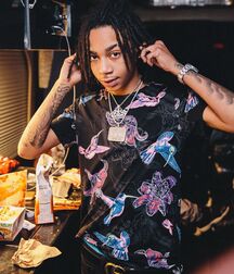 More Favorite Teen Twinks 5fdbe35401681.jpeg