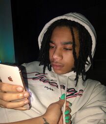 More Favorite Teen Twinks 5fdbe355e525a.jpeg