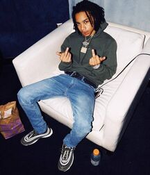 More Favorite Teen Twinks 5fdbe35830be6.jpeg