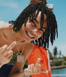 More Favorite Teen Twinks