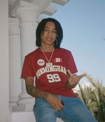 More Favorite Teen Twinks 5fdbe35e6ba17.jpeg