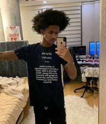 More Favorite Teen Twinks 5fdbe36039e99.jpeg