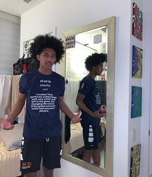 More Favorite Teen Twinks 5fdbe3621f615.jpeg