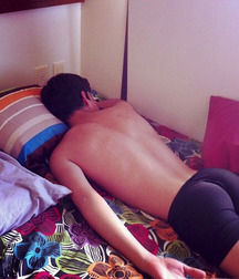 boys 5d07f4c30afe7.jpg