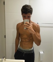 boys 5d07f4cb42069.jpg