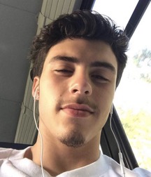 boys 5d07f4d62b219.jpg