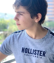 boys 5d07f4e123e6a.jpg