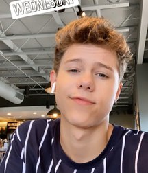 boys 5d07f4e2a0a94.jpg