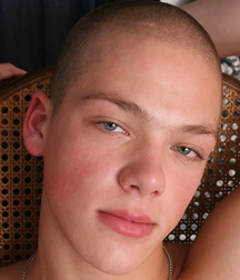 stanley part 1 5d0a9ca2581af.jpg